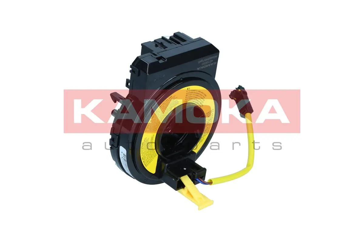 Купити 30959147 AND Контактне кільце подушки безпеки