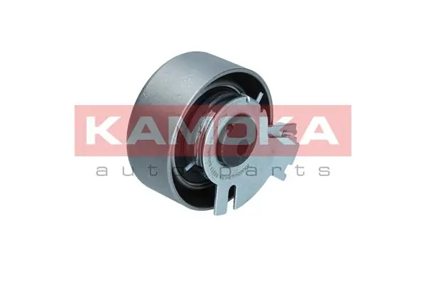 R0517 Kamoka Ролик натягувач