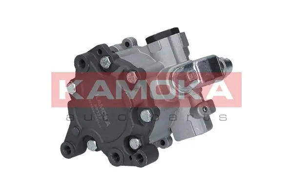 Насос ГПК Kamoka PP137 ціна, від 104.41 USD