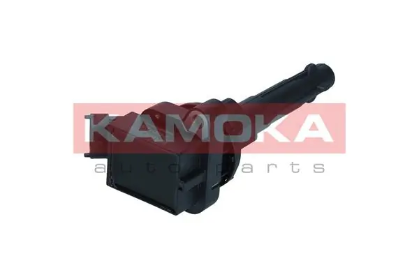 Купити 7120123 Kamoka Котушка запалювання