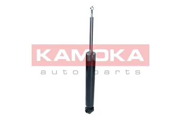 Амортизатор задній Kamoka 2001169 ціна, від 31.81 USD