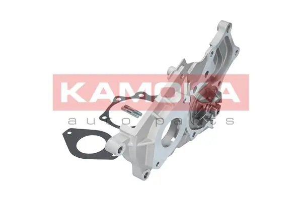 Помпа охолодження Kamoka T0265 ціна, від 47.67 USD