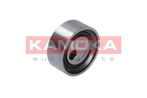 R0194 Kamoka Ролик натягувач