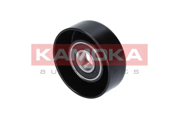 R0358 Kamoka Натяжна планка поліклинового ременя