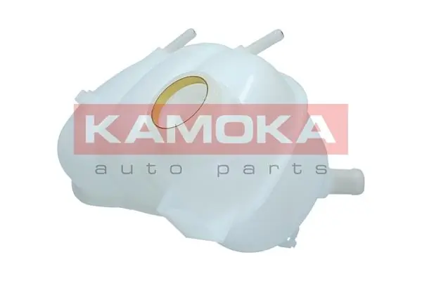7720008 Kamoka Розширювальний бачок охолодження