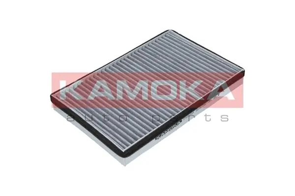 Фільтр повітряний обігрівача Kamoka F503101 ціна, від 7.50 USD