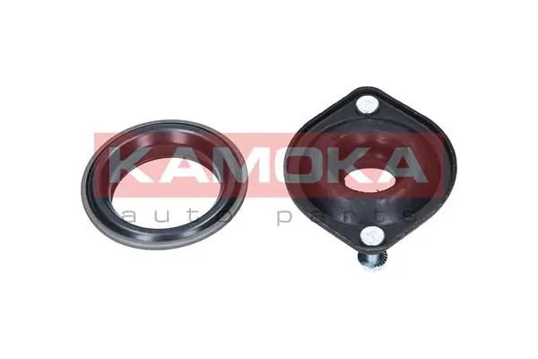 Опора амортизатора переднього 503852S Peugeot/Citroen