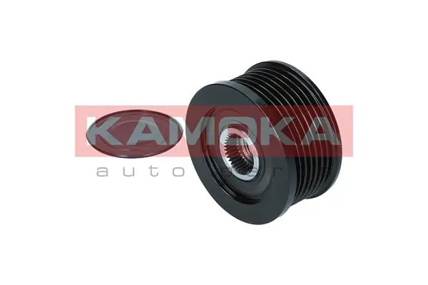 Купити RC102 Kamoka Шків генератора
