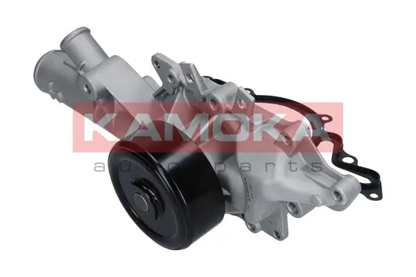 Помпа охолодження Kamoka T0190 ціна, від 40.89 USD