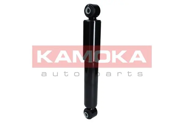 Амортизатор задній Kamoka 2000889 ціна, від 25.34 USD
