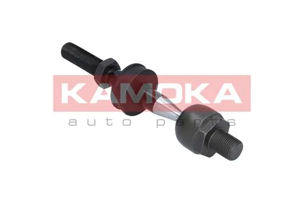 Купити 9020033 Kamoka Тяга рульова поздовжня