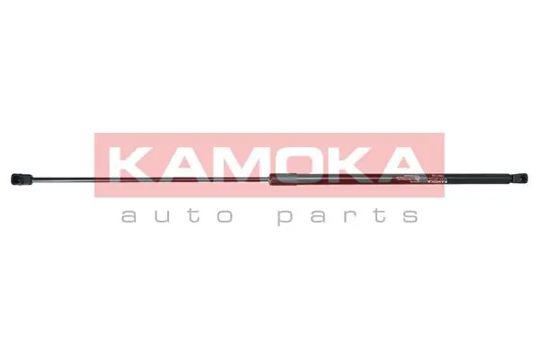 Купити 42823009 AND Амортизатор під капот