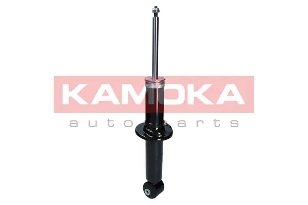 Амортизатор задній Kamoka 2000960 ціна, від 30.17 USD