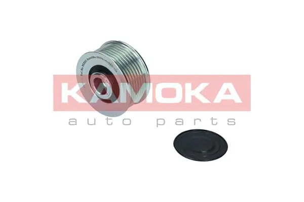 Муфта генератора Honda CR-V IV