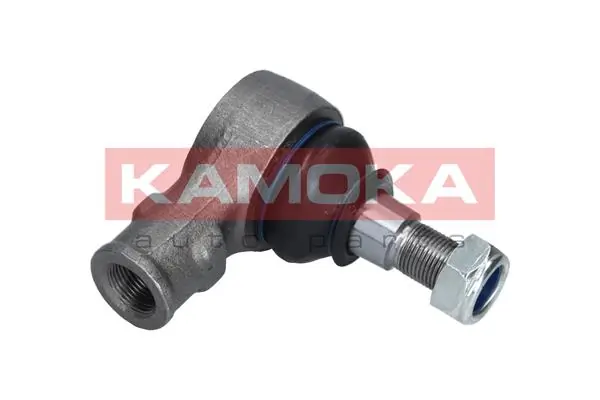 9010025 Kamoka Накінечник поперечної рульової тяги