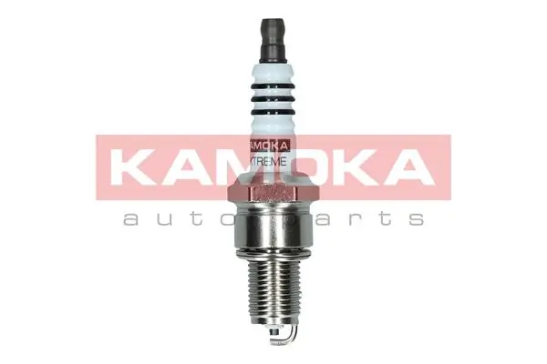 Свічки автомобільні Bosch 242229926 ціна, від 3.03 USD