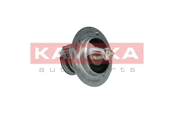7710042 Kamoka Авто термостат