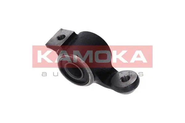  Kamoka 8800294 ціна, від 10.99 USD