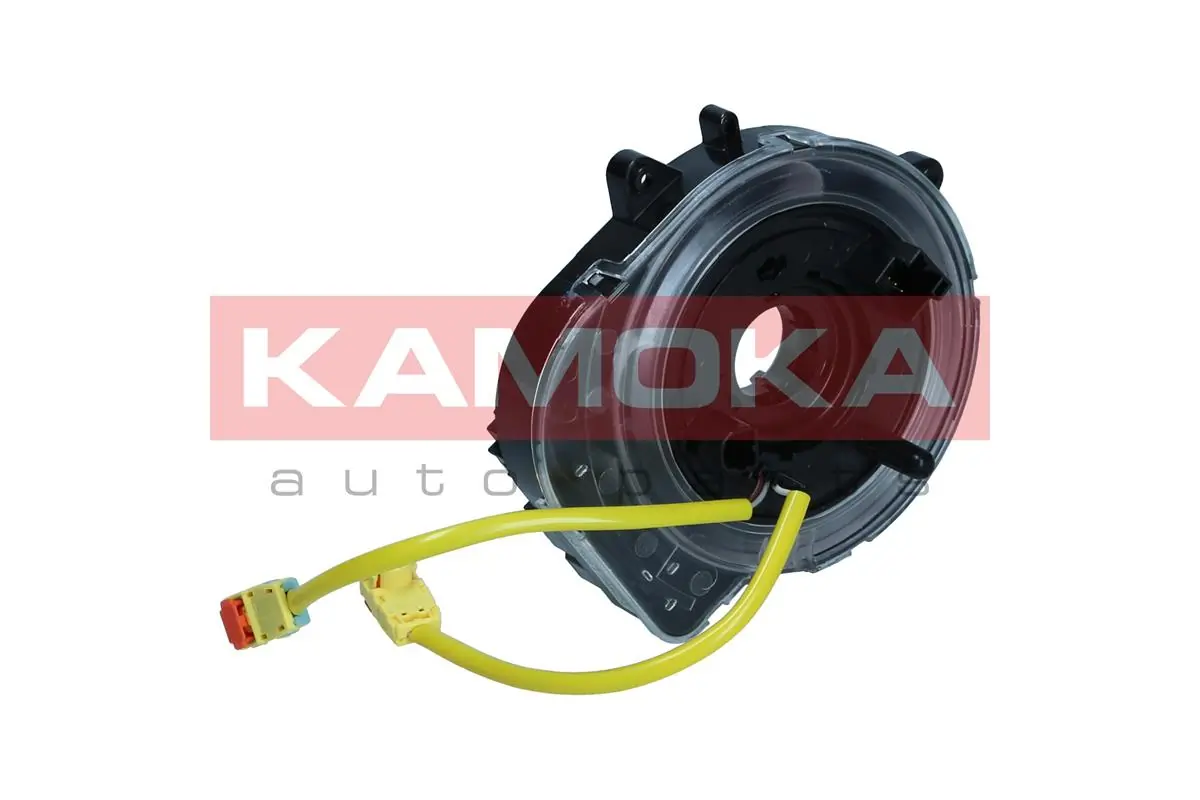 Шлейф керма Kamoka 4210077 ціна, від 79.76 USD