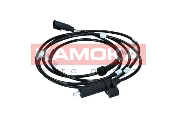 HMPYC152B372BC Hmpx Датчик АБС (ABS) задній правий