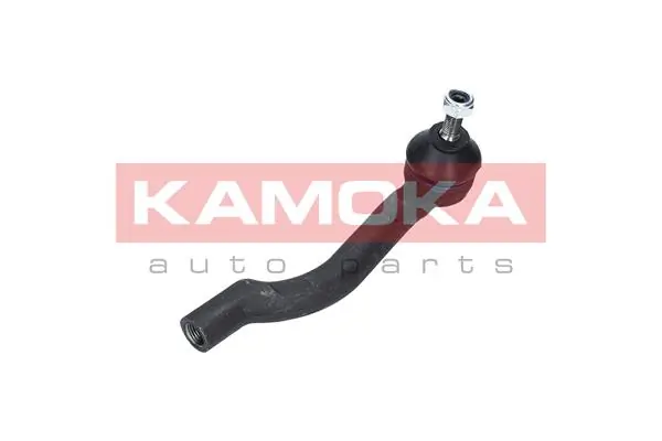 Наконечник рульовий Kamoka 9010106 ціна, від 14.10 USD