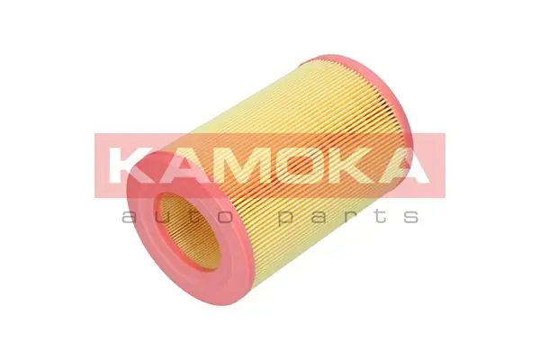 Купити F254001 Kamoka Автомобільний фільтр повітря
