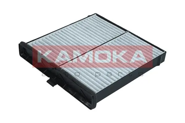 Фільтр повітряний обігрівача Kamoka F518101 ціна, від 7.61 USD