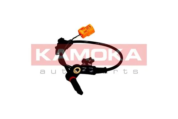Купити 1060212 Kamoka Датчик АБС (ABS) задній, правий