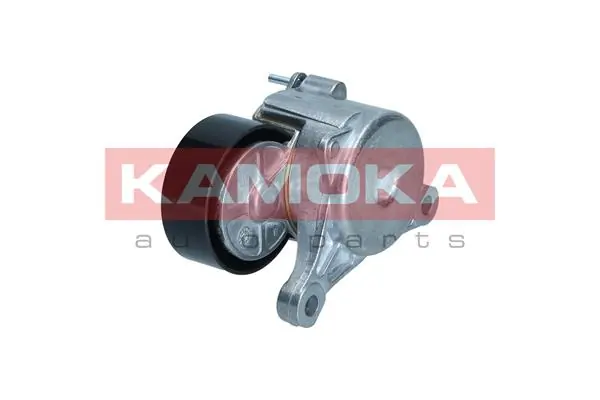 Натягувач приводного ременя Kamoka R0586 ціна, від 24.93 USD