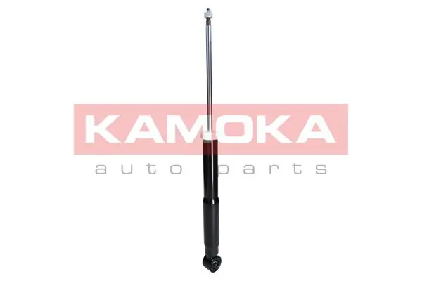 Амортизатор задній Kamoka 2000963 ціна, від 37.94 USD