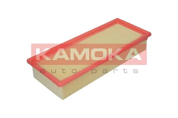 Елемент повітряного фільтра Kamoka F202401 ціна, від 4.76 USD