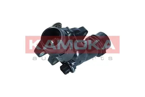 Автомобільний термостат Kamoka 7710005 ціна, від 31.63 USD