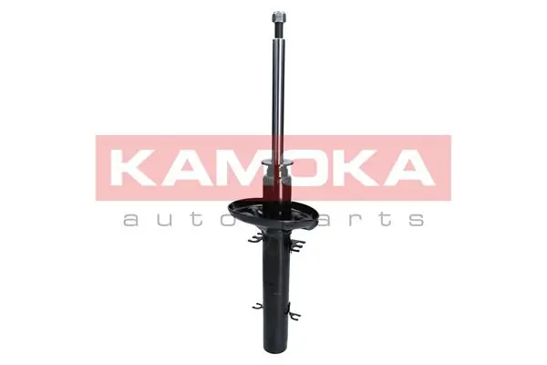 2000222 Kamoka Стійка передня