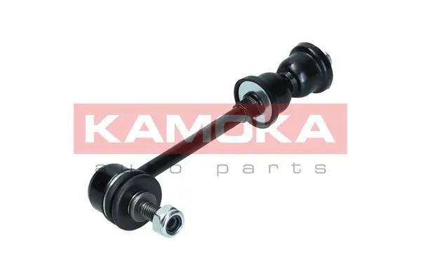 9030071 Kamoka Тяжка стабілізатора, заднього