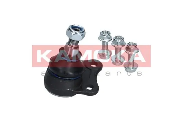 Купити 9040038 Kamoka Кульова опора, нижня, права