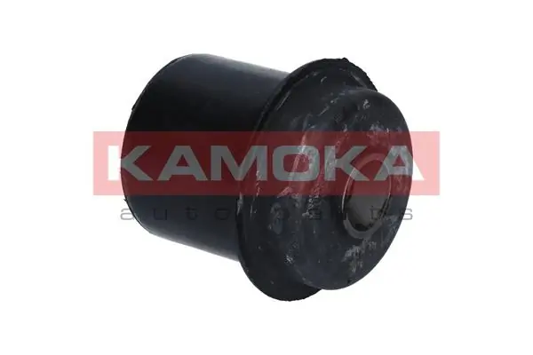 Кронштейн задньої балки Kamoka 8800159 ціна, від 34.38 USD