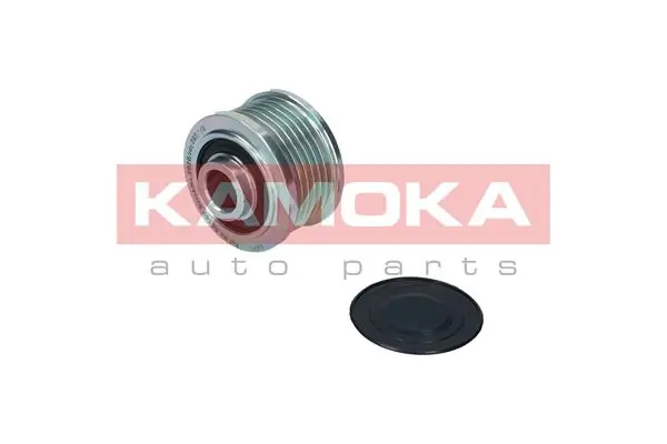 Купити 28663 ZNP Шків генератора