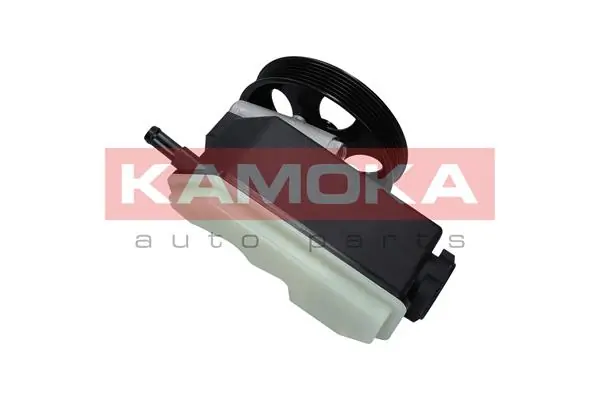 Насос ГПК Kamoka PP161 ціна, від 111.68 USD
