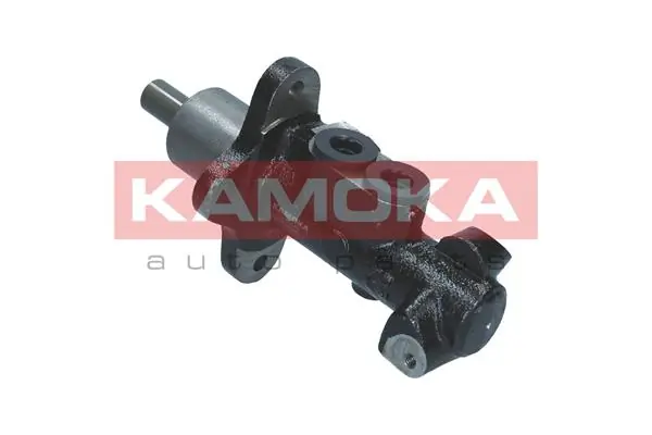 Купити Головний гальмівний циліндр Volkswagen Golf III 1H1