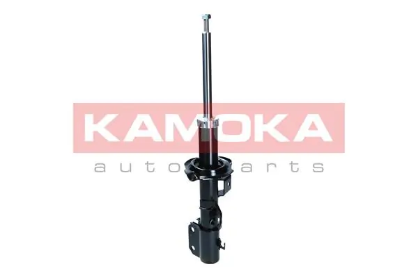 Амортизатор передній, правий Kamoka 2001229 ціна, від 62.34 USD