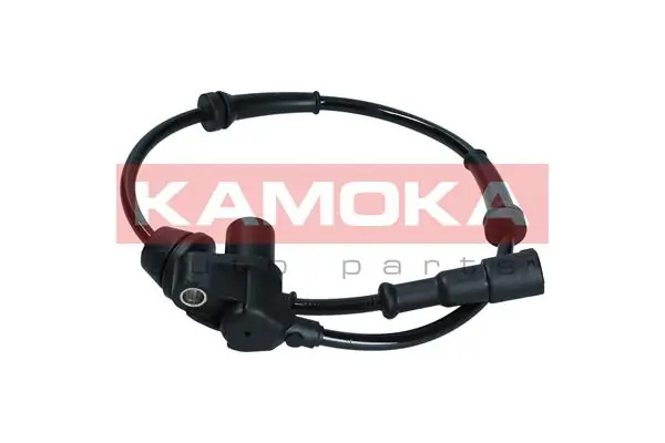 Купити 1060462 Kamoka Датчик АБС (ABS) передній