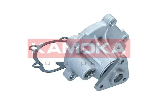 Помпа охолодження Kamoka T0311 ціна, від 28.45 USD