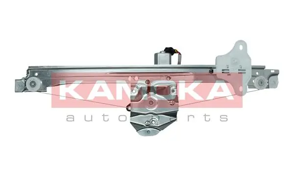 7200170 Kamoka Механізм склопідіймача дверей передніх, правих