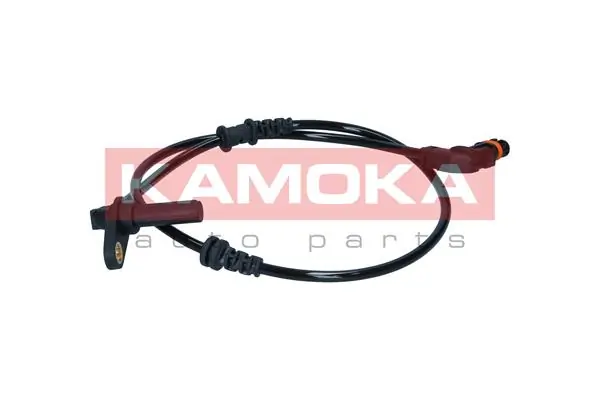 Датчик ABS передній лівий TRW GBS2669 ціна, від 16.33 USD