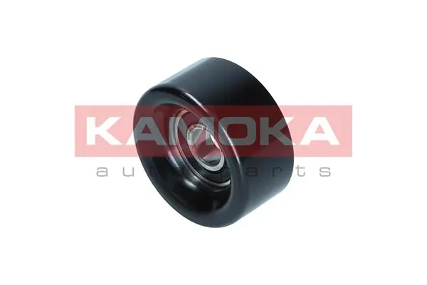 R0408 Kamoka Натяжна планка поліклинового ременя