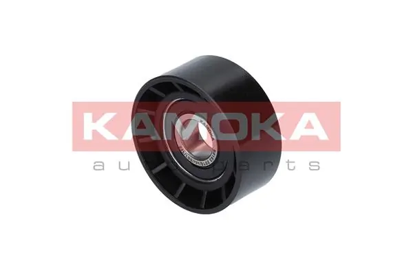 R0163 Kamoka Натяжна планка поліклинового ременя