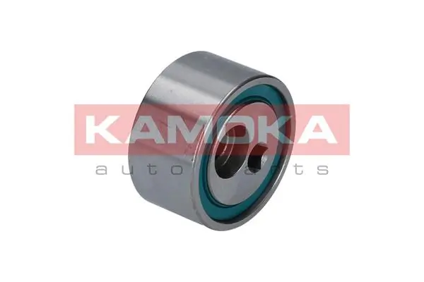 Купити R0254 Kamoka Натяжний ролик