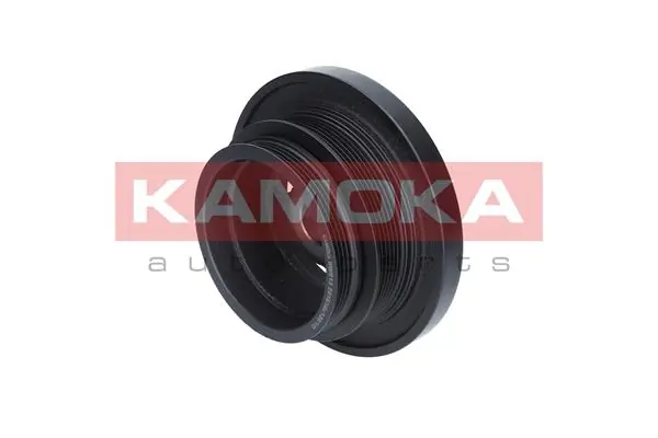 Шків колінвала (демпфер ) Kamoka RW013 ціна, від 67.19 USD