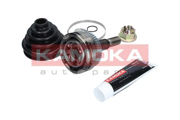 Купити TOJ0315 Magneti Marelli Шарнір приводу зовнішній