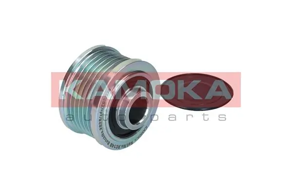 Інерційний шків ZNP 28663 ціна, від 28.51 USD